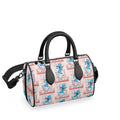 So Many Styles Purse