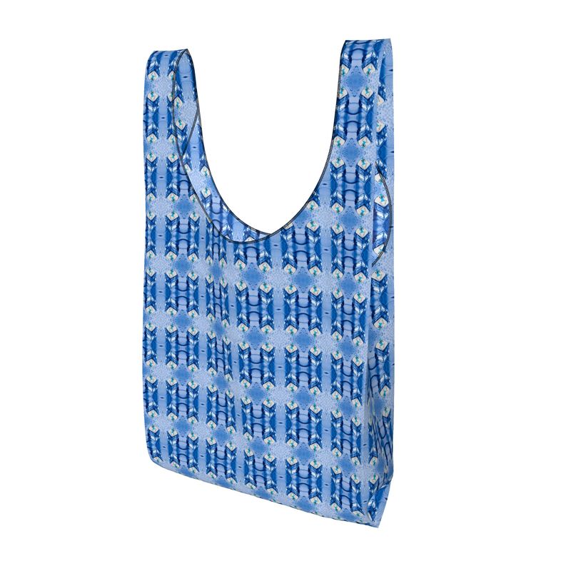 SMS Parachute Purse of only one Style