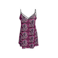 So Many Styles Slip Dress