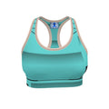 SMS “Aqua Core” Sports Bra