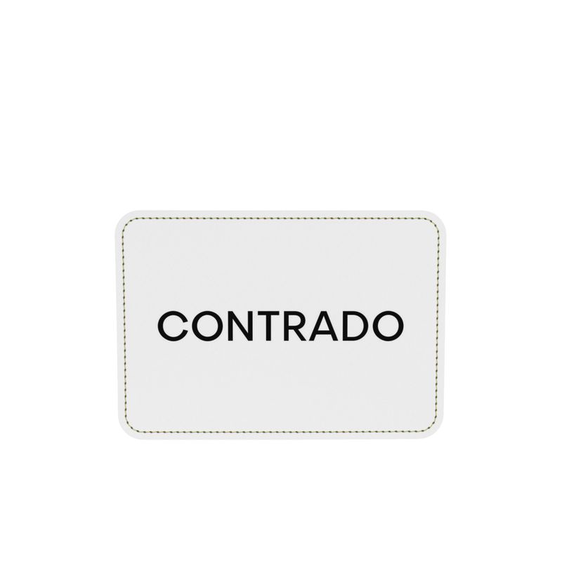 SMS “Celestial Heritage” Leather Handbags