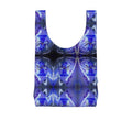 SMS “Spirit of the Moon” Parachute Shopping Bag