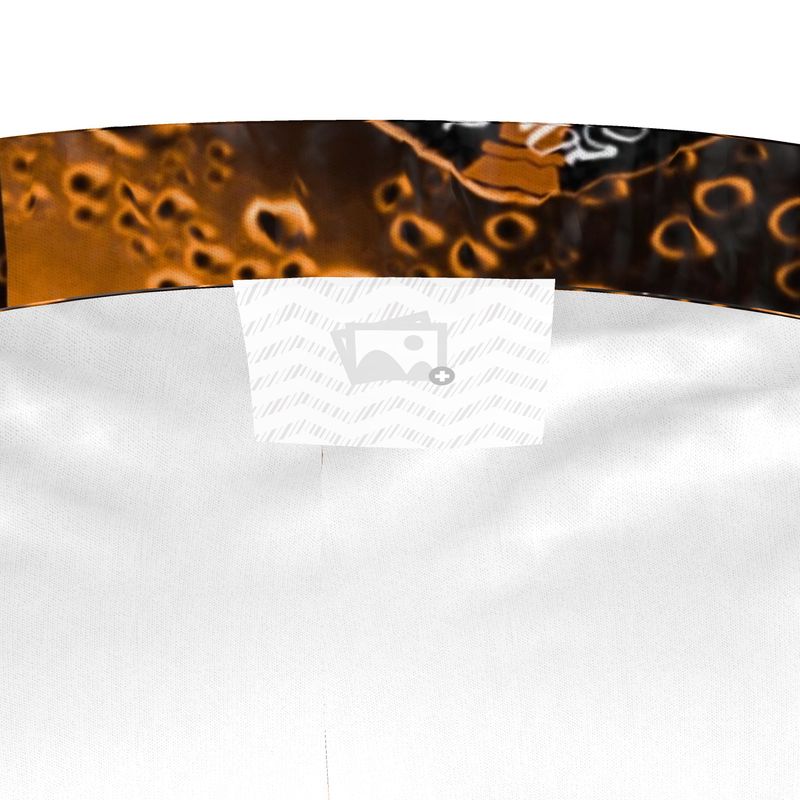 Women's Luxury Pajama Shorts