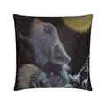 Cushions
