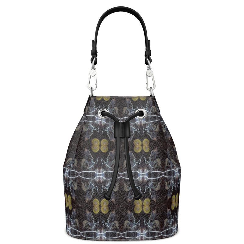 Bucket Bag