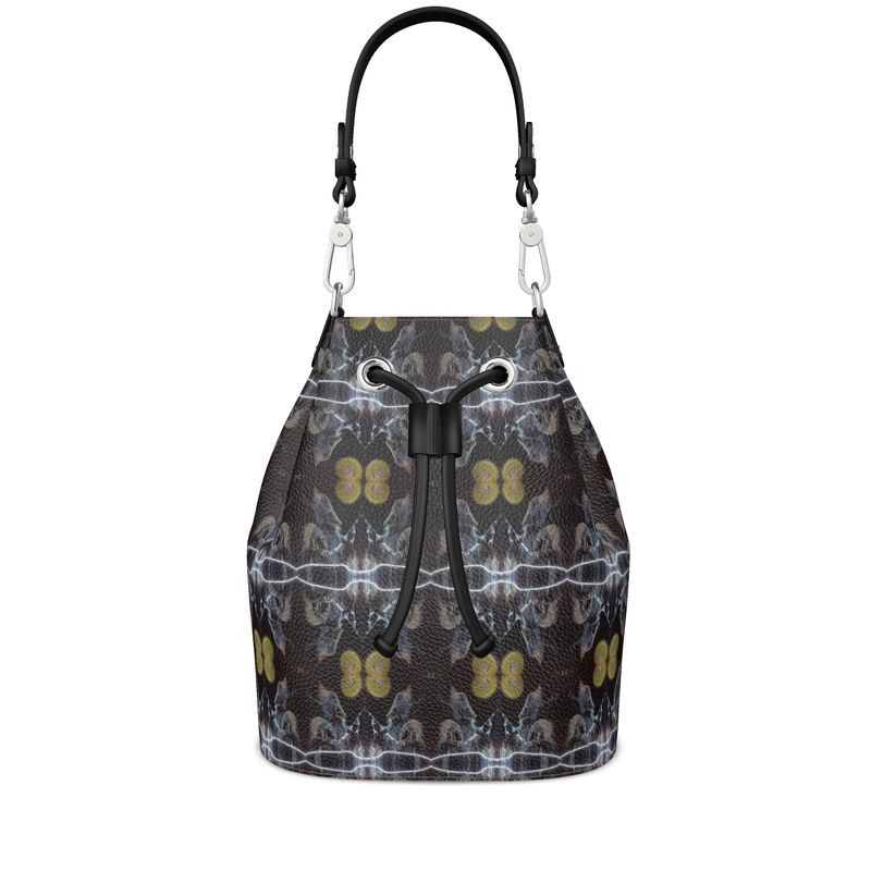 Bucket Bag