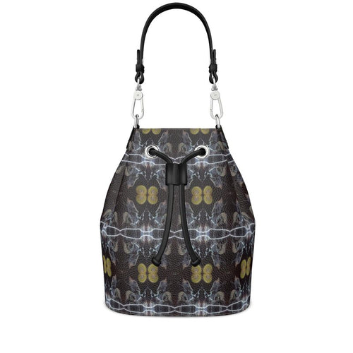 Bucket Bag