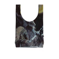 Parachute Shopping Bag
