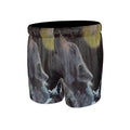 Boxer Shorts