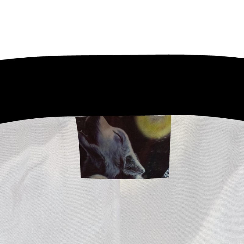 Boxer Shorts