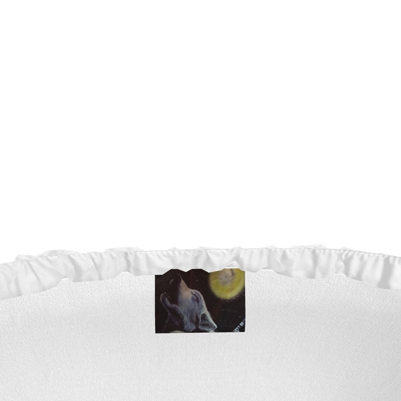 Designer Skirt