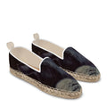 Loafer Espadrilles