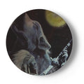 China Plates
