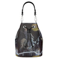 Bucket Bag