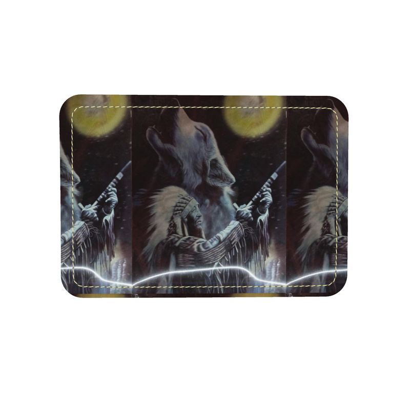 Bucket Bag