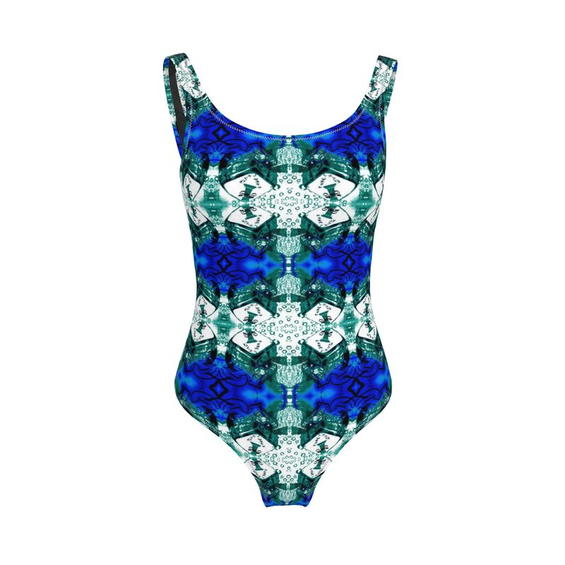 Swimsuit