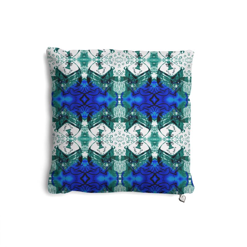 Pillows Set