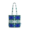 Everyday Tote Bag
