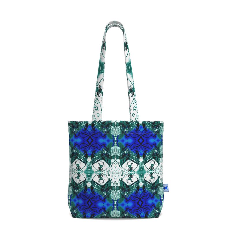 Everyday Tote Bag