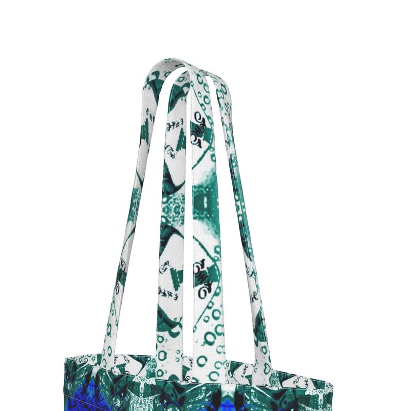 Everyday Tote Bag