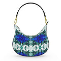 Curve Hobo Bag