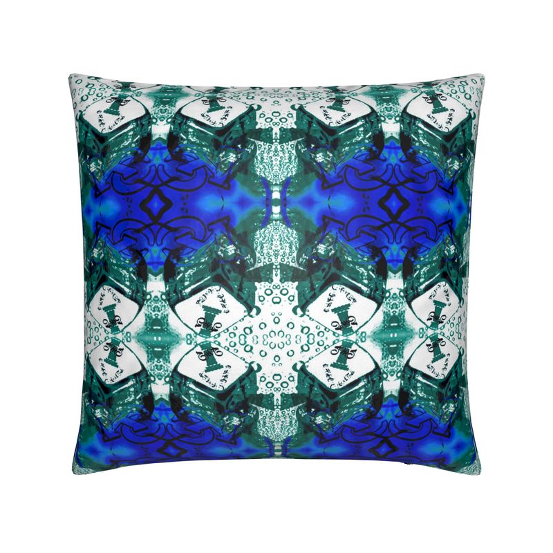 Cushions