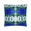 Cushions
