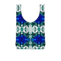 Parachute Shopping Bag