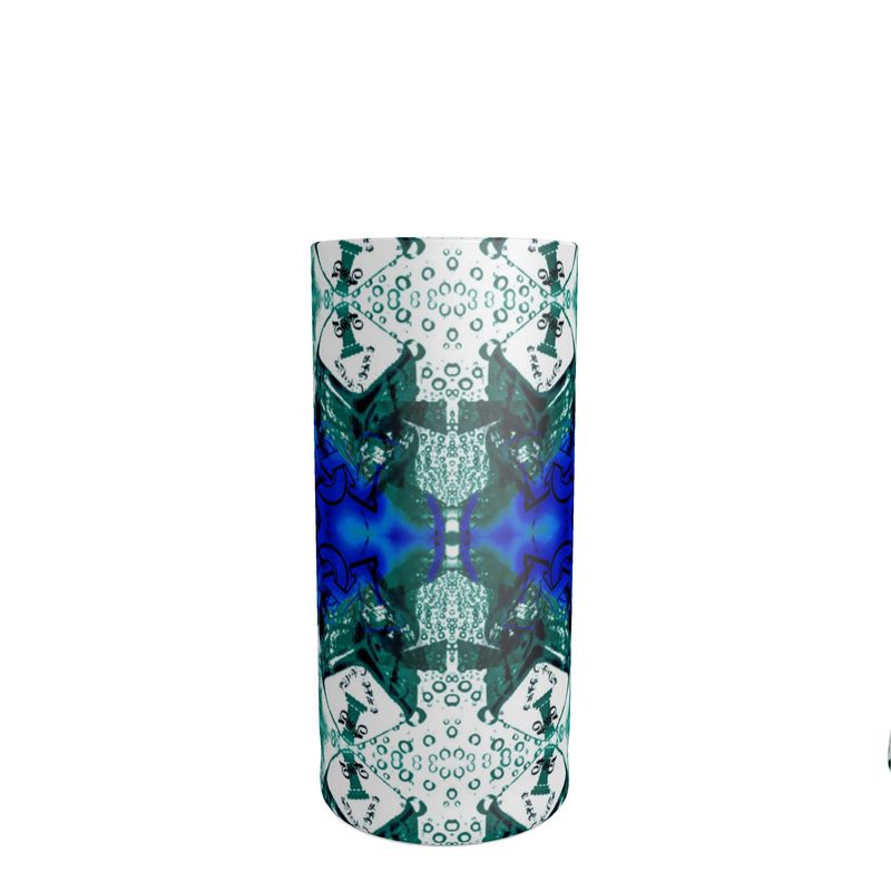 Round shot glass 6 set