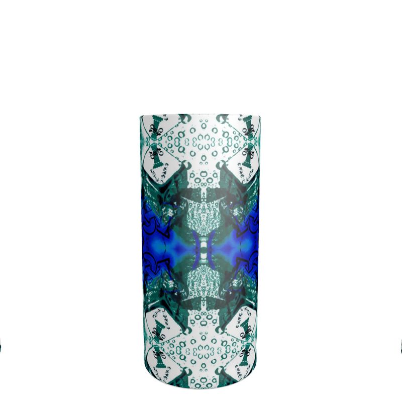 Round shot glass 6 set