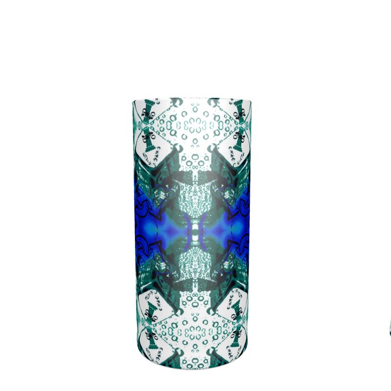 Round shot glass 6 set