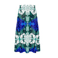 Midi Skirt