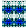 Voile Curtains