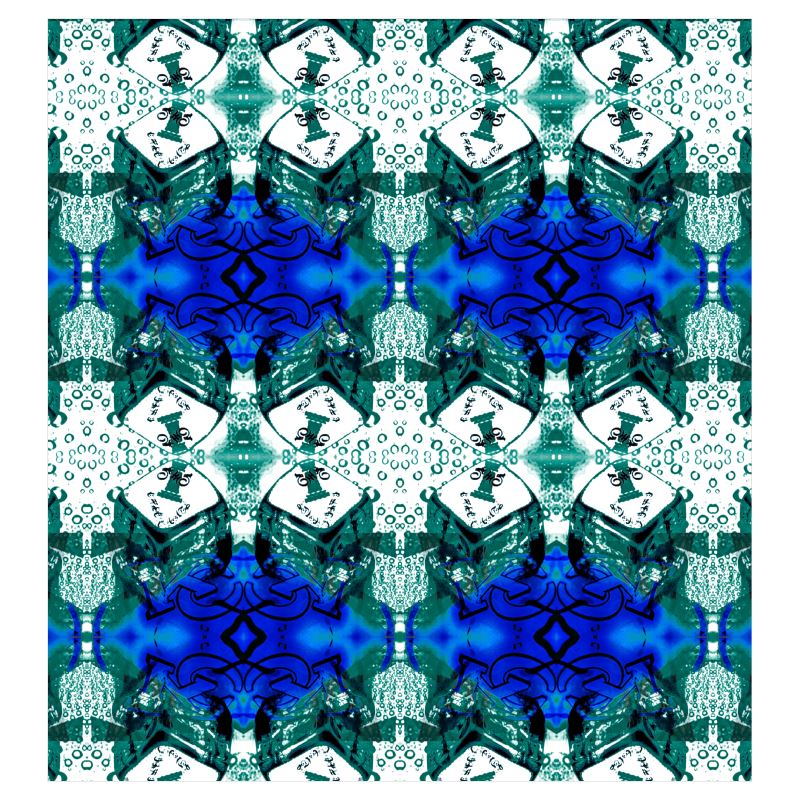 Voile Curtains