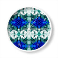 Wall Clocks