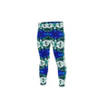 Girls Leggings