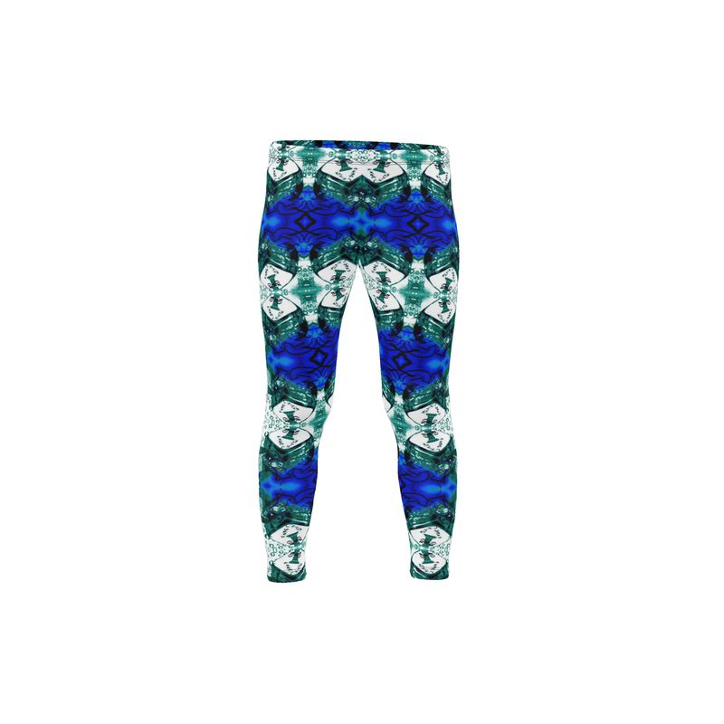 Girls Leggings