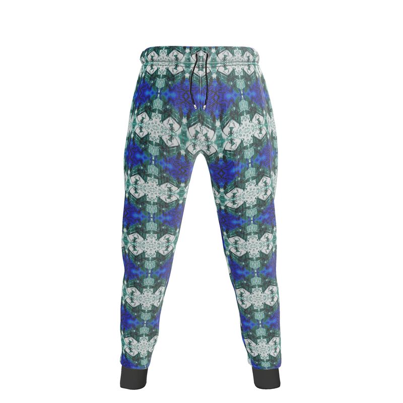 Mens Jogging Bottoms