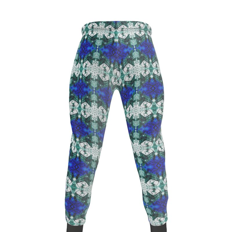 Mens Jogging Bottoms