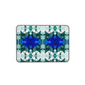 Bath Mat