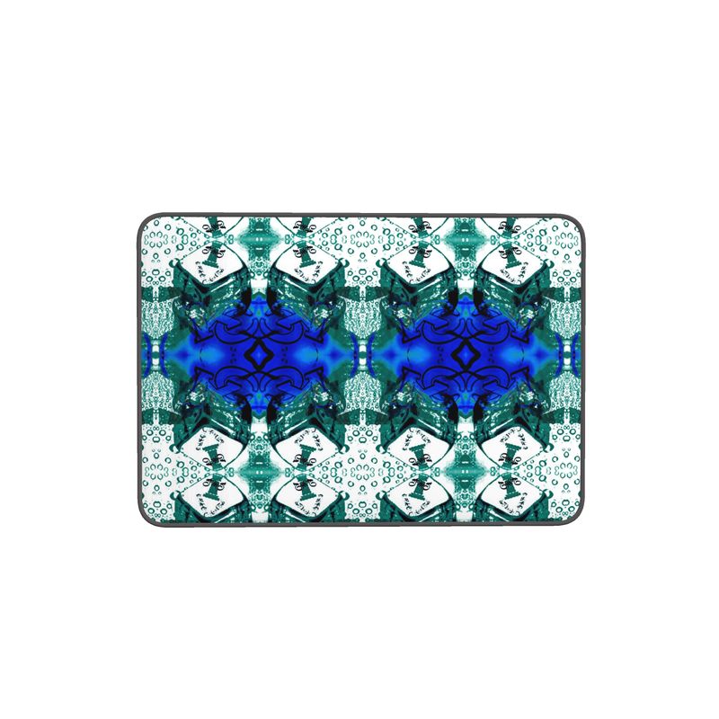 Bath Mat