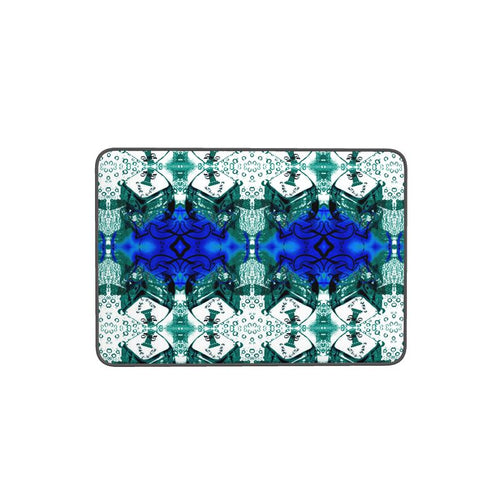 Bath Mat