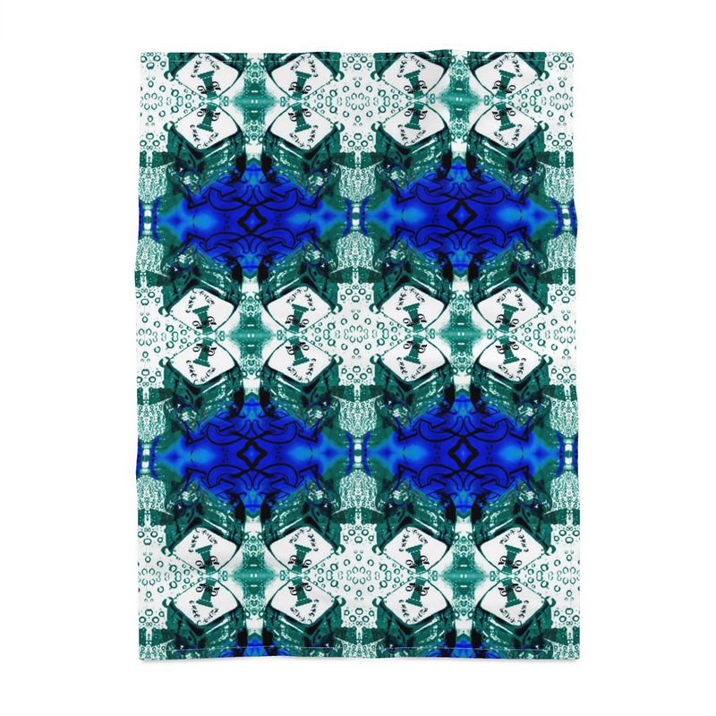Tea Towels
