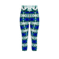 Sports Leggings