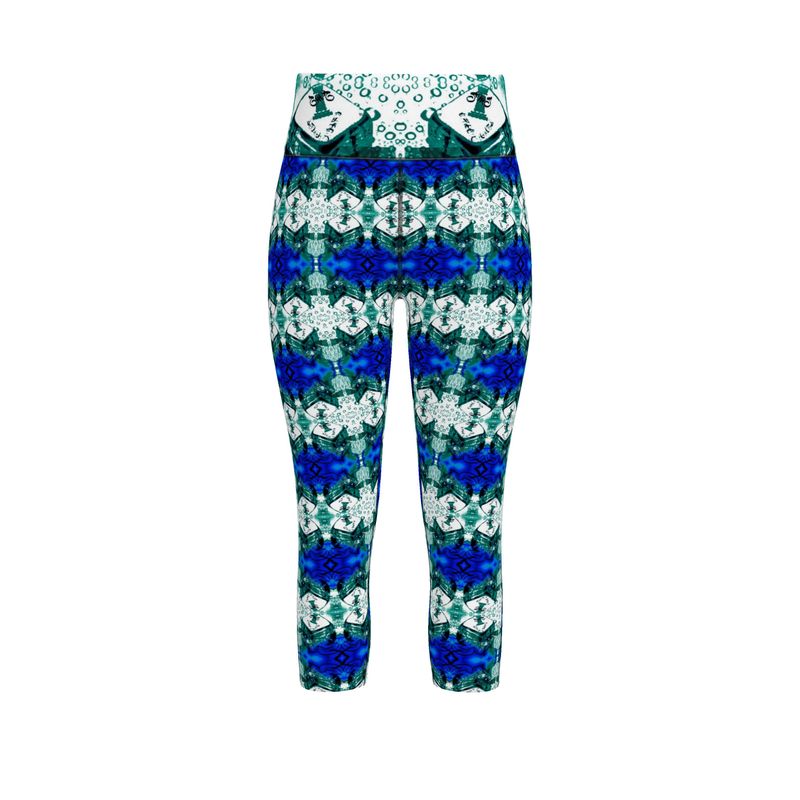 Sports Leggings