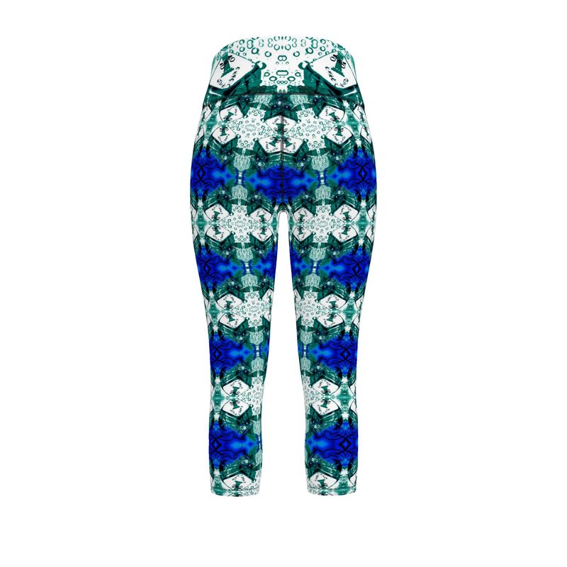 Sports Leggings