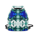 Bucket Backpack