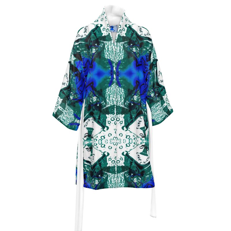 Kimono