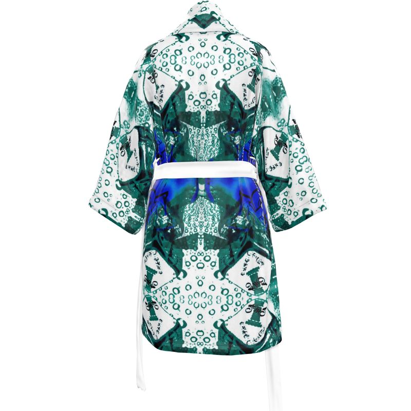 Kimono