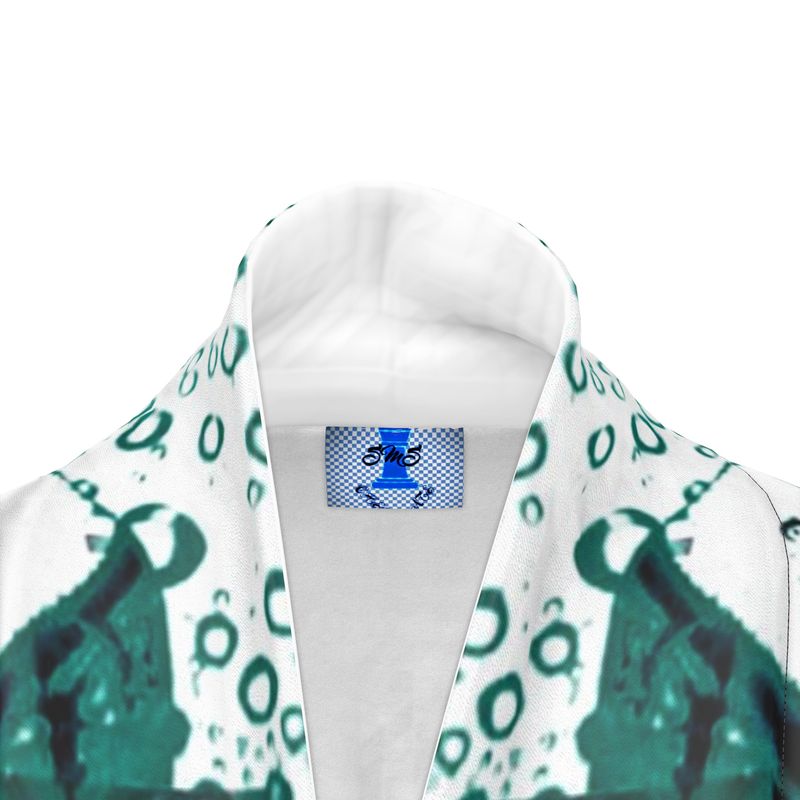 Kimono